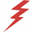 flashstaffing.net