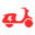 scootnetworks.com