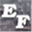 efhoa.org