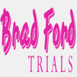 bradfordtrials.org