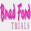 bradfordtrials.org