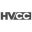 huronvcc.com