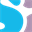 soj-property.ch