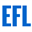 eflmagazine.com