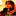 visualtamil.com