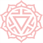 lakshmi-trieste.com