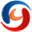 ccbpcn.com