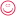 cankiss.com