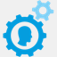computek-ltd.co.uk