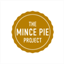 blog.themincepieproject.com