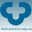 cupdates.wordpress.com