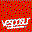 vespasur.es