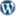 webkurazy.com