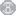 jmpg.net
