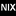 nixgibts.de