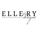 ellerydesigns.com