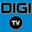 digi-tv.pl