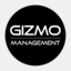 gizmo-management.com