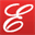 emeraldsystech.com
