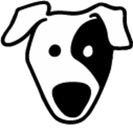 doingbusinessinchina.net