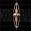 nordictrail.fi