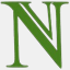 newviewinc.com