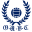ouvc.net