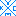 xackery.com