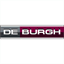 deburgh.com