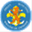 scoutingwdz.nl