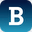 burtcorp.com