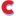 caedmonschool.org