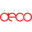 deco-studio.pl
