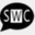 say-write.com