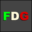 freshdopegames.com