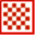 zwidc.com.cn
