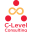 clevelmaryann.com