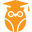 rumie.org