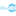 zellatec.de
