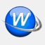 worldsharp.com