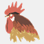 gueggel.ch