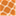 graphicsnetwork.net