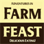 localgrain.org