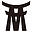 katoridojo.com