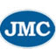jmc-enterprise.co.uk
