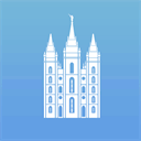 mormonsud.org