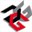 gogaco.com