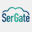 sergate.com