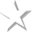 silverstarconst.com
