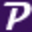planetcomputercentre.com